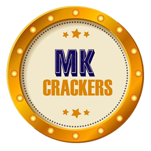 Mk Crackers