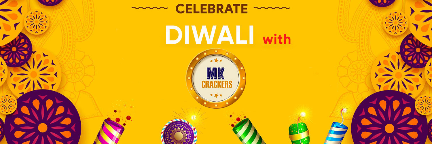 Mk Crackers