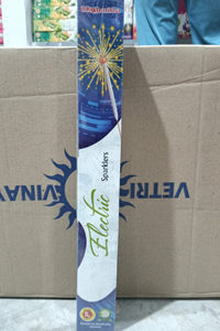 Electric Sparklers(30 Cm)